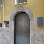 Casa vacanze Blue