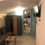 Casa vacanze Blue *