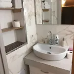 Casa vacanze Blue