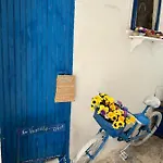 Casa vacanze Blue *