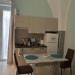 Casa vacanze Blue *