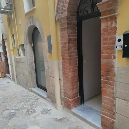 بيت للعطل Blue