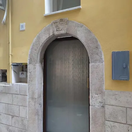 بيت للعطل Blue