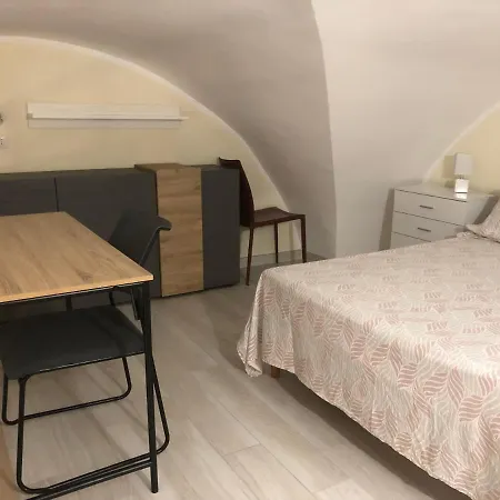 Blue بيت للعطل جنوى