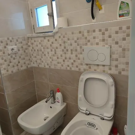 Blue بيت للعطل