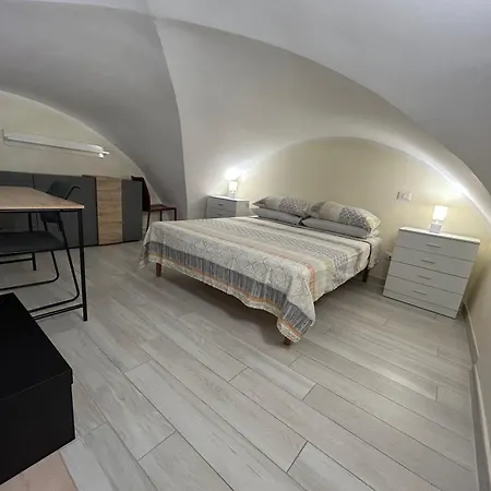 Blue بيت للعطل *